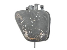 Oil tank cracks for sale  Phoenixville