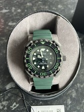 Citizen men eco for sale  LISBURN