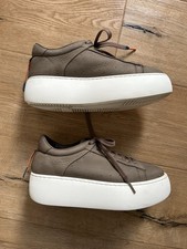 Baraccuda sneaker 39 gebraucht kaufen  Weißenburg i.Bay.