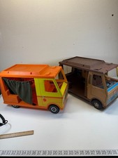 Vintage mattel barbie for sale  Appleton