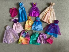 Dolls clothes bundle for sale Dolls clothes bundle for sale  BASILDON
