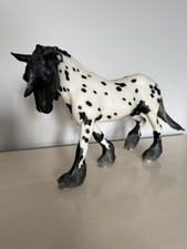 Breyer winter 2010 for sale  LOUGHBOROUGH