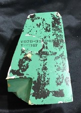 space shuttle tiles for sale  Kingman