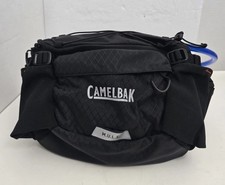 Camelbak waist belt for sale  Tucson