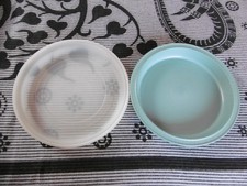 Tupper ultra quiche gebraucht kaufen  Mömlingen