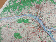 Original ww2 british for sale  IPSWICH