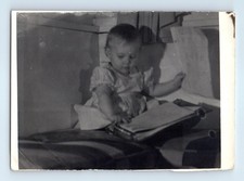 Old vintage photo for sale  Grass Valley