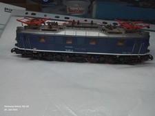 Lok 118 005 gebraucht kaufen  Plauen