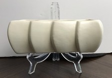 Vtg haeger rectangular for sale  Alexandria
