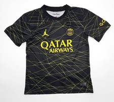 Jordan jungen kurzarmshirt gebraucht kaufen  Hann. Münden