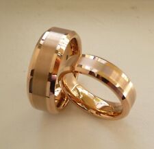 Tungsten carbide rose for sale  Torrance