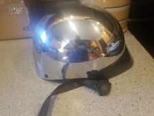 Motor cycle half for sale  Fairfax