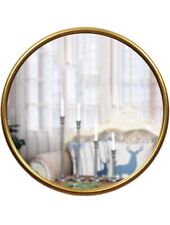 Ruidoz round wall for sale  Yuba City
