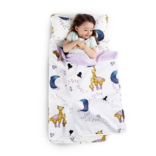 mat daycare nap for sale  Passaic