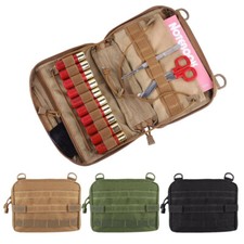 Sac tactique edc d'occasion  France