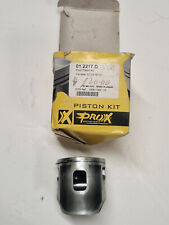 Yamaha 125 pro for sale  STOKE-ON-TRENT