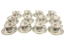 Elizabethan fine bone usato  Carrara