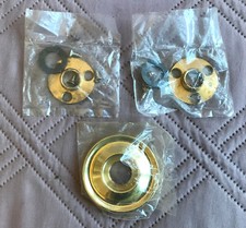 Vintage baldwin brass for sale  Union