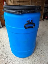 fass 120l gebraucht kaufen fass 120l gebraucht kaufen Schierke