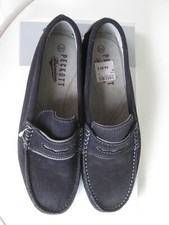 herren schuhe mokassins slipper gebraucht kaufen herren schuhe mokassins slipper gebraucht kaufen Karlsruhe
