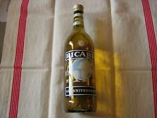 Ancienne bouteille ricard d'occasion  Ambert