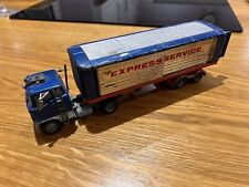 Corgi major articulated for sale  WASHINGTON