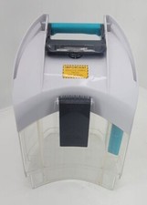 Oem hoover smart for sale  Elgin