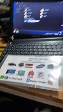 9241n portatile netbook usato  Mugnano di Napoli