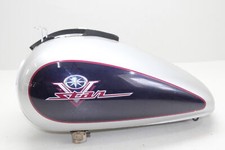 Yamaha star 650 for sale  Dallastown