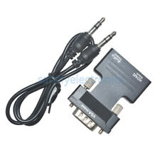 1pcs hdmi female d'occasion  Expédié en Belgium