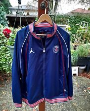 Tolle jacke air gebraucht kaufen  Berlin