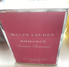 Ralph lauren summer for sale  WIRRAL