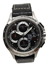 Hamilton khaki king usato  Massa di Somma