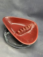 Vintage burgundy coors for sale  Mesquite