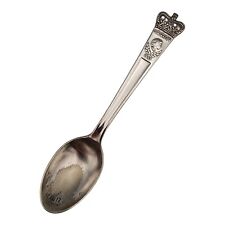 1953 silver plated for sale  LITTLEHAMPTON