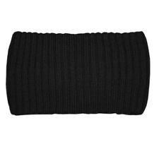 Warmes stirnband gestrickt gebraucht kaufen Warmes stirnband gestrickt gebraucht kaufen  Dresden