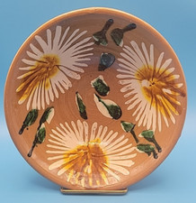 Oaxacan mexican redware for sale  Brandon