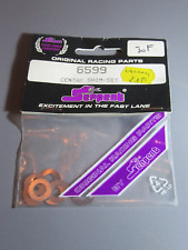 A641 serpent 6599 d'occasion  Vonnas