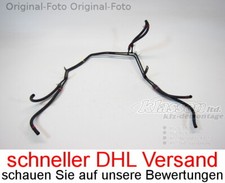 Unterdruckrohr unterdruckschla gebraucht kaufen  Meschede