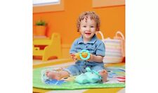 baby gym for sale baby gym for sale LEIGH