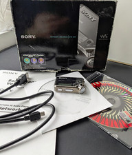 Sony e99 network for sale  LYTHAM ST. ANNES
