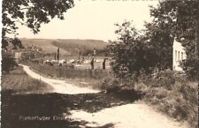 Einsiedel pionierlager 1962 gebraucht kaufen  Adorf