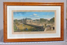 Rare antique hand for sale  Tenants Harbor