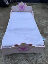 Small bed kids for sale  LONDON