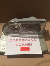 Faro anteriore originale usato  Cavedine