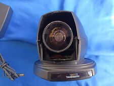Tandberg camera unit gebraucht kaufen  Heinsberg