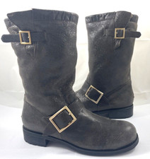 Jimmy choo women for sale  Orlando