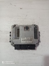 Calculateur moteur ecu d'occasion  Plénée-Jugon