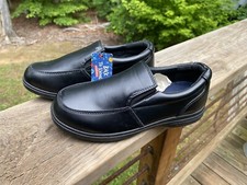 Boys black dress for sale  Lexington