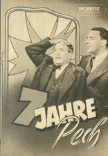 Progress film illustrierte gebraucht kaufen  Essen